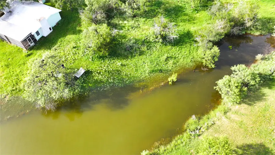 304 N Chaparral, Burnet, TX 78611 - Image #3