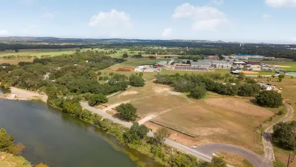 1440 River Run, Blanco, TX 78606