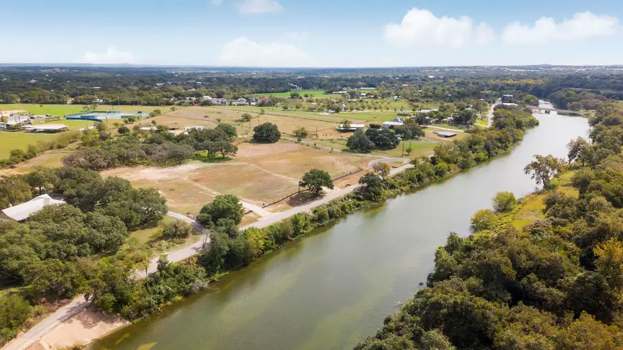 1440 River Run, Blanco, TX 78606 - #3