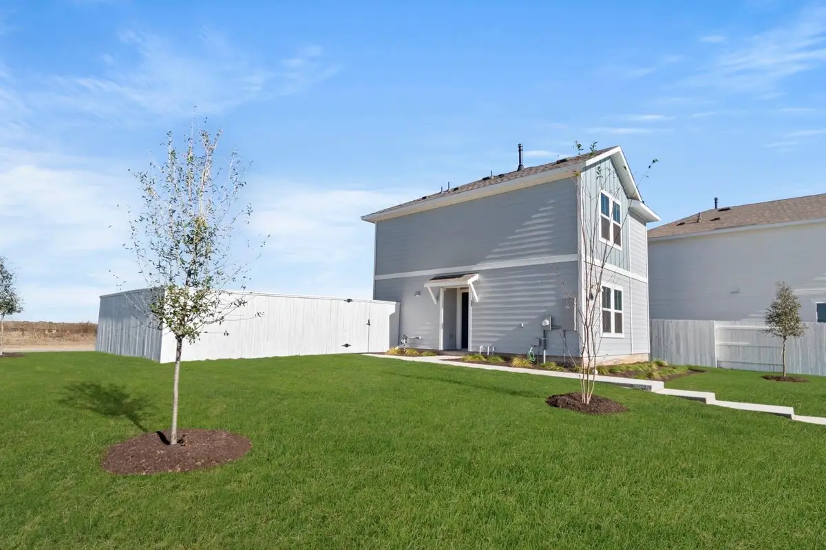 123 Daylily Dr, Elgin, TX 78621 - Image #1