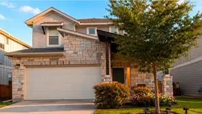 6254 Marsh Ln, Buda, TX 78610 - #1