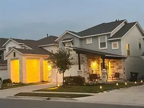 6254 Marsh Ln, Buda, TX 78610 - #2