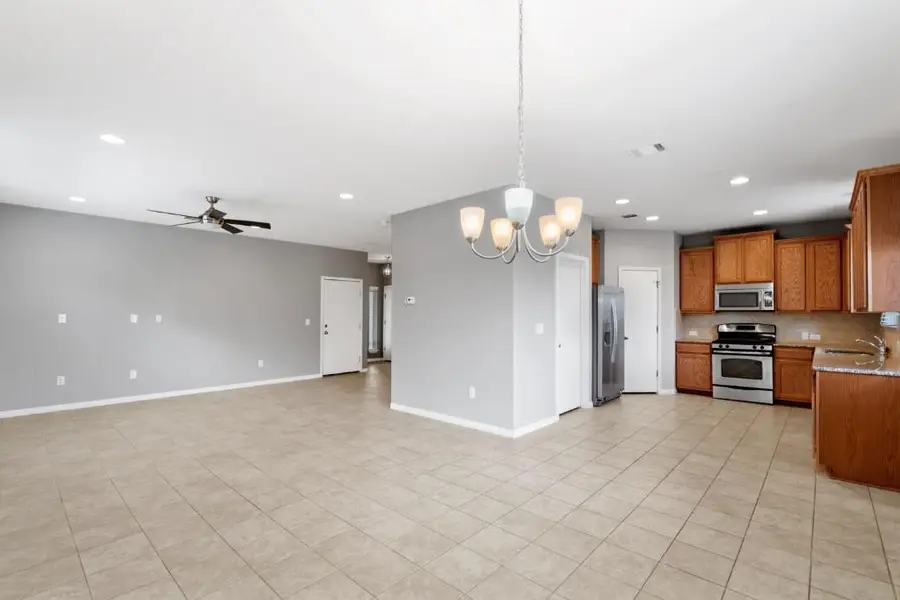 467 Twisted Oaks Ln, Buda, TX 78610 - #3