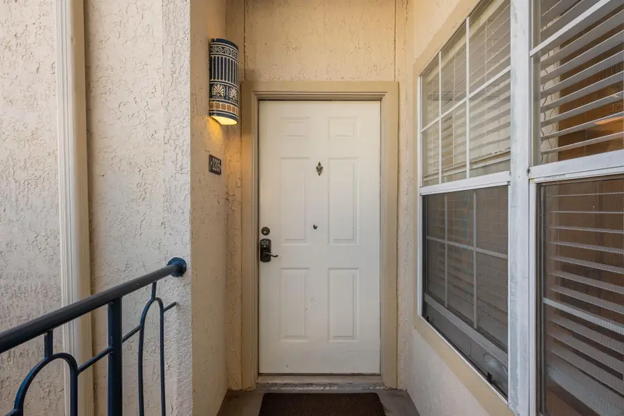 3404 American Dr #2205, Lago Vista, TX 78645 - #3