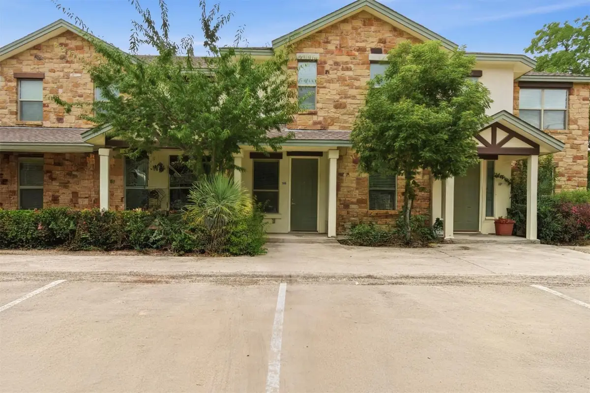 179 S Holly St #506, Georgetown, TX 78626 - #1