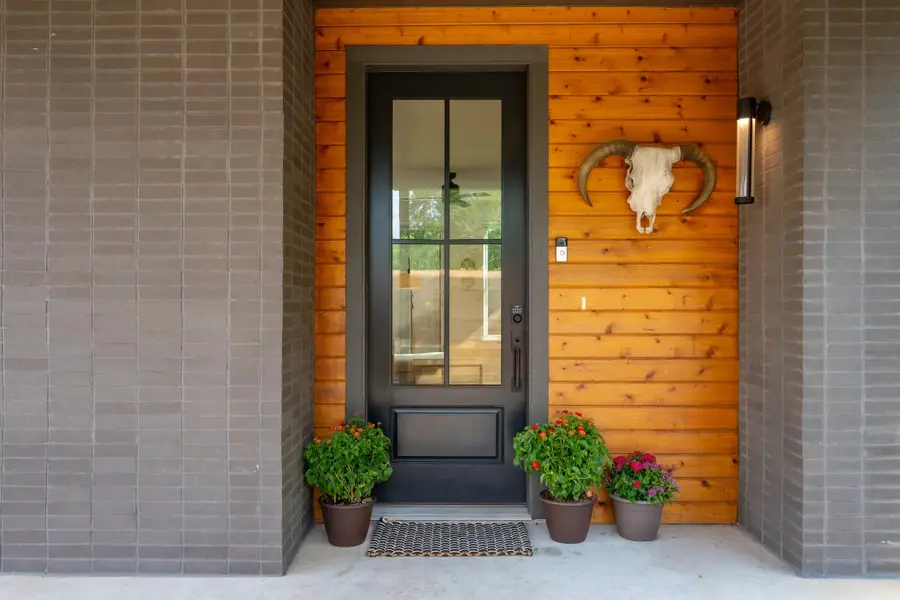 4617 Englewood Dr #2, Austin, TX 78745 - #2