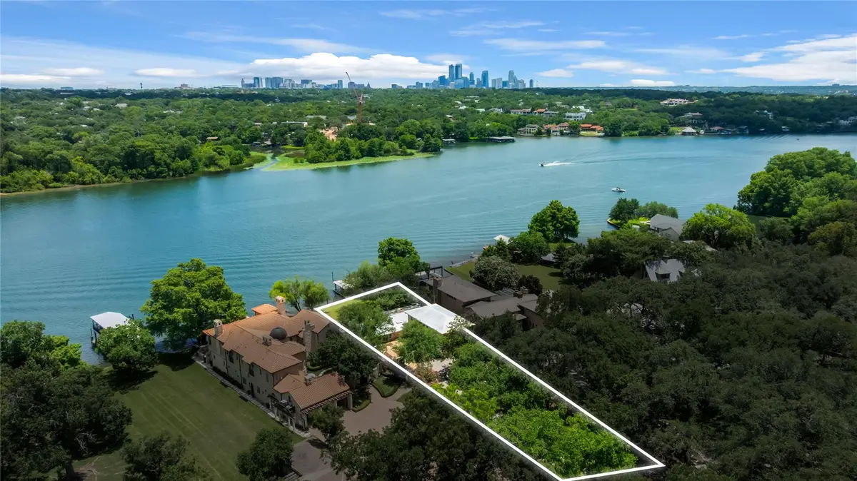 2917 Westlake Cv, Austin, TX 78746 - #1