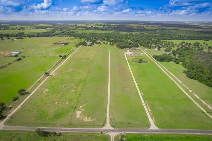 1650 County Road 439, Thorndale, TX 76577 - #2