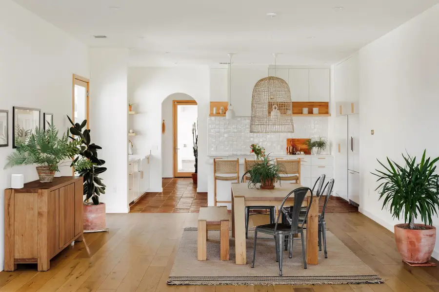 201 Terra Scena Trl, Dripping Springs, TX 78620 - #3