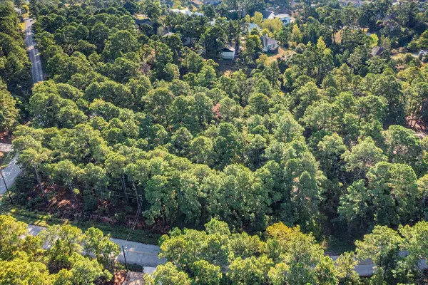 0 Akaloa Dr, Bastrop, TX 78602
