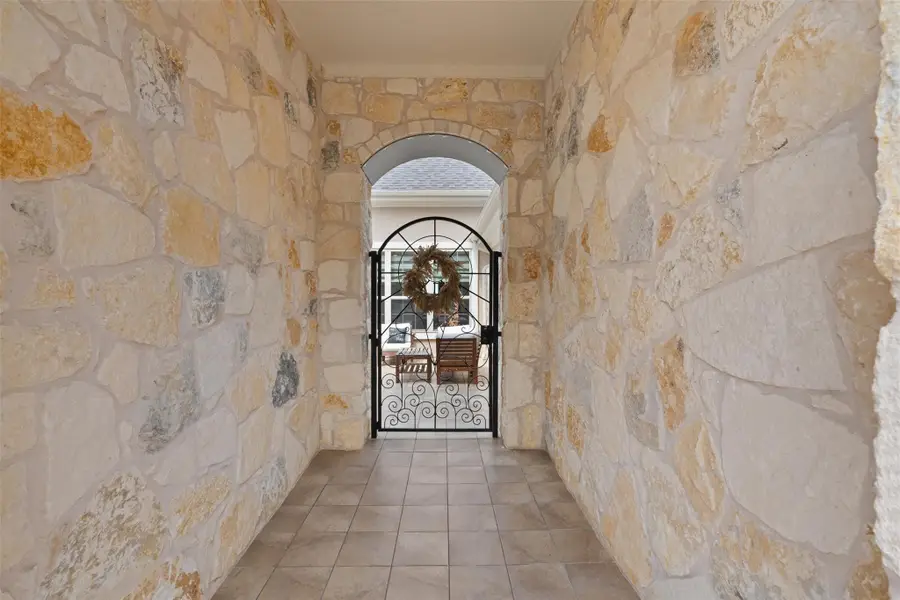 2700 War Wagon Way, Leander, TX 78641 - #2