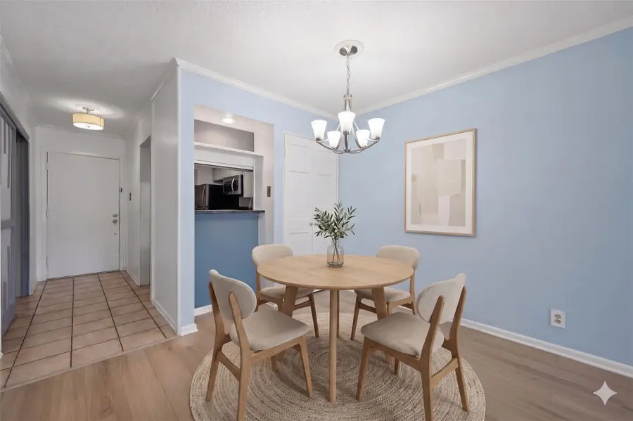 7920 Rockwood Ln #209, Austin, TX 78757 - #2
