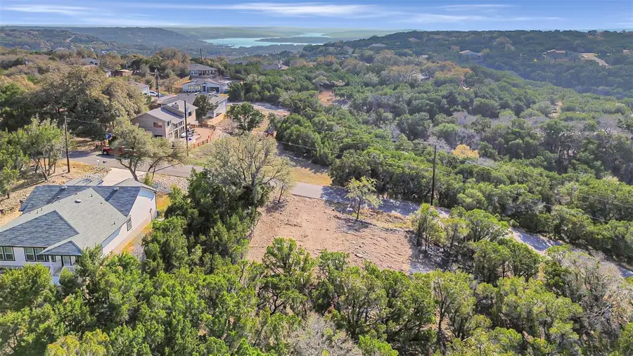 8016 Flintlock Cir, Lago Vista, TX 78645 - #2