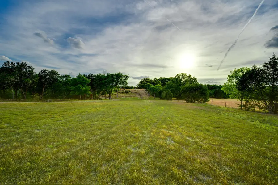 128 Horizon Ridge Cv, Liberty Hill, TX 78642 - #3