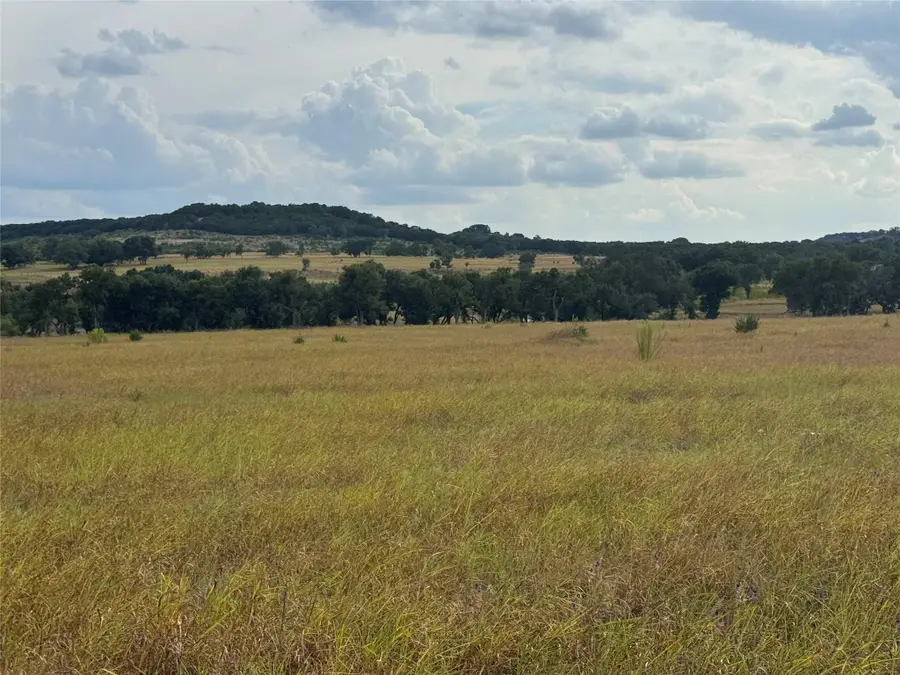 TBD Lot 4 County Road 1320, Lampasas, TX 76550 - #2