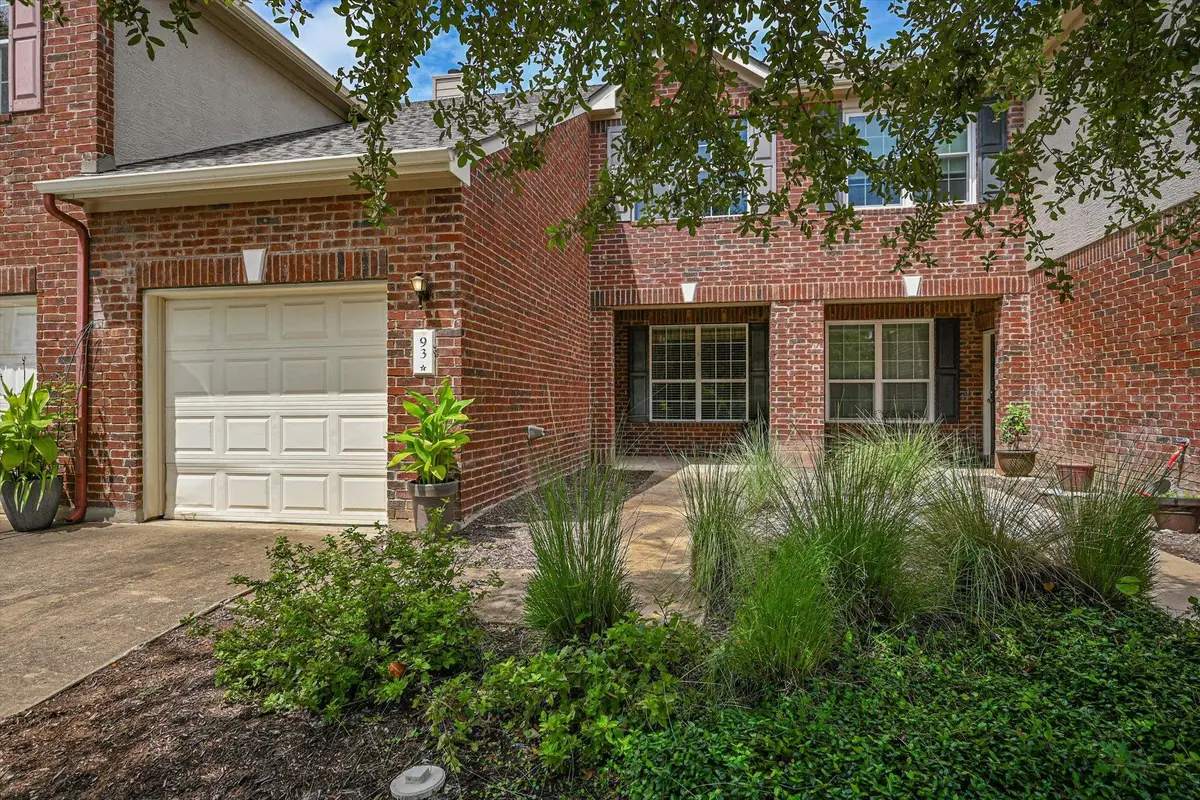 93 Verde Ranch Loop, Leander, TX 78641 - #1