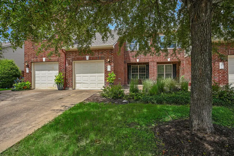 93 Verde Ranch Loop, Leander, TX 78641 - #2