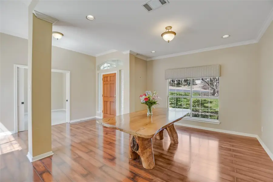 6407 Johanne Ct, Austin, TX 78750 - #3