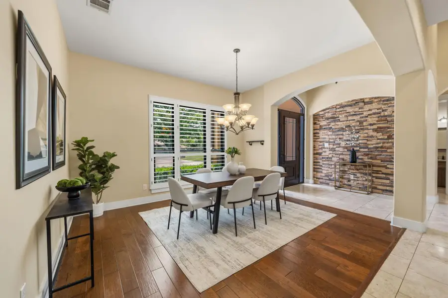 852 Sunfish St, Lakeway, TX 78734 - #3