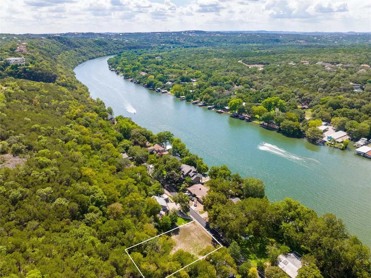 2805 Rivercrest Dr, Austin, TX 78746 - Image #1