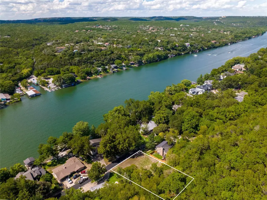 2805 Rivercrest Dr, Austin, TX 78746 - Image #2