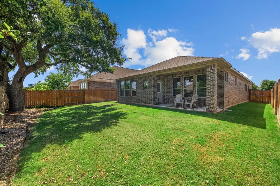 2205 Bonavista Way, Leander, TX 78641 - Image #2