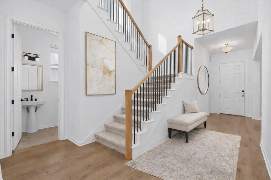 7705 Alouette Dr, Austin, TX 78738 - Image #3