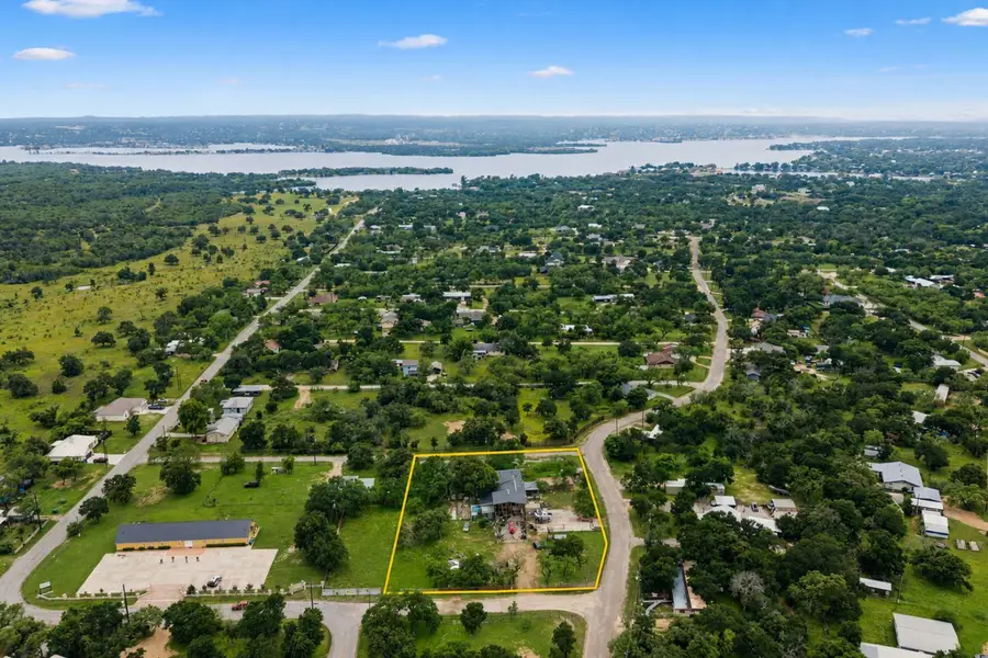 1503 Kingsoak Dr, Marble Falls, TX 78654 - #3