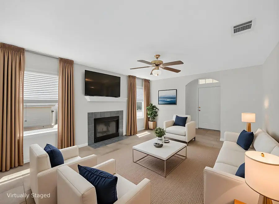 506 Knights Row, Horseshoe Bay, TX 78657 - #2