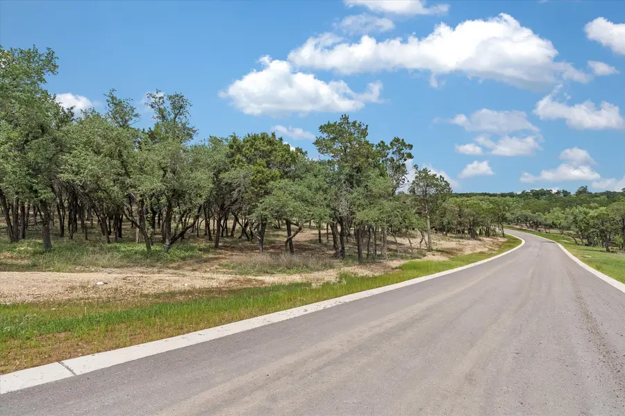 000 Moonridge Ln, Wimberley, TX 78676 - Image #3