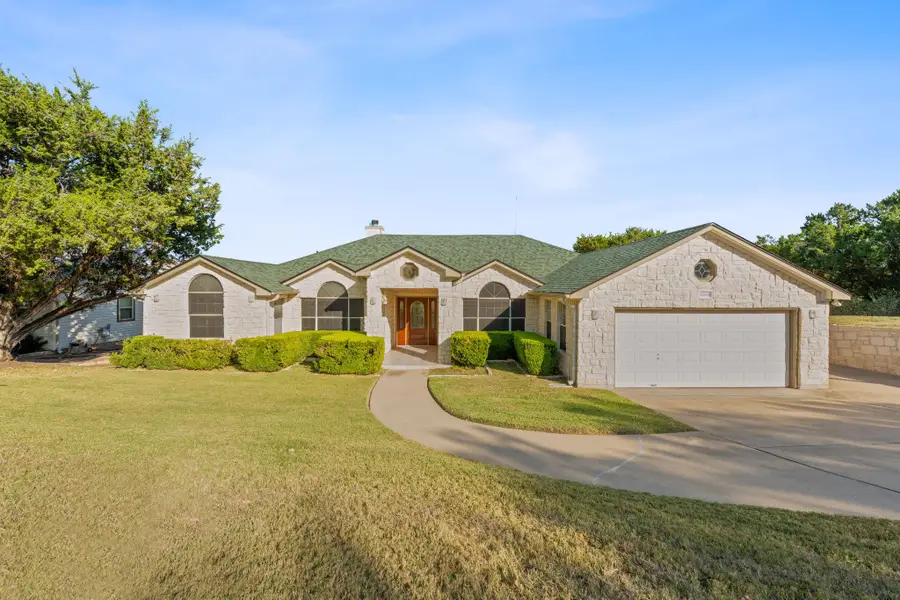 20531 Highland Lake Dr, Lago Vista, TX 78645 - Image #3
