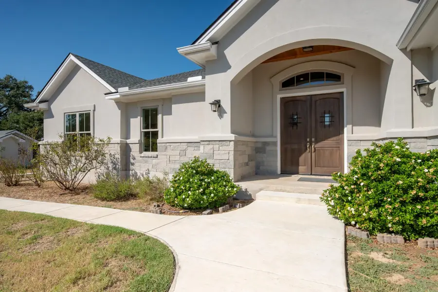 163 Floyds Run, Bertram, TX 78605 - #2