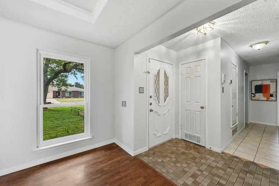 4805 Creekside Dr, Killeen, TX 76543 - #2