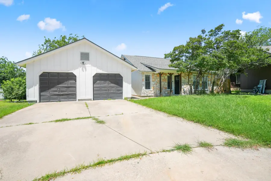 1606 Dale Cv, Round Rock, TX 78664 - #2