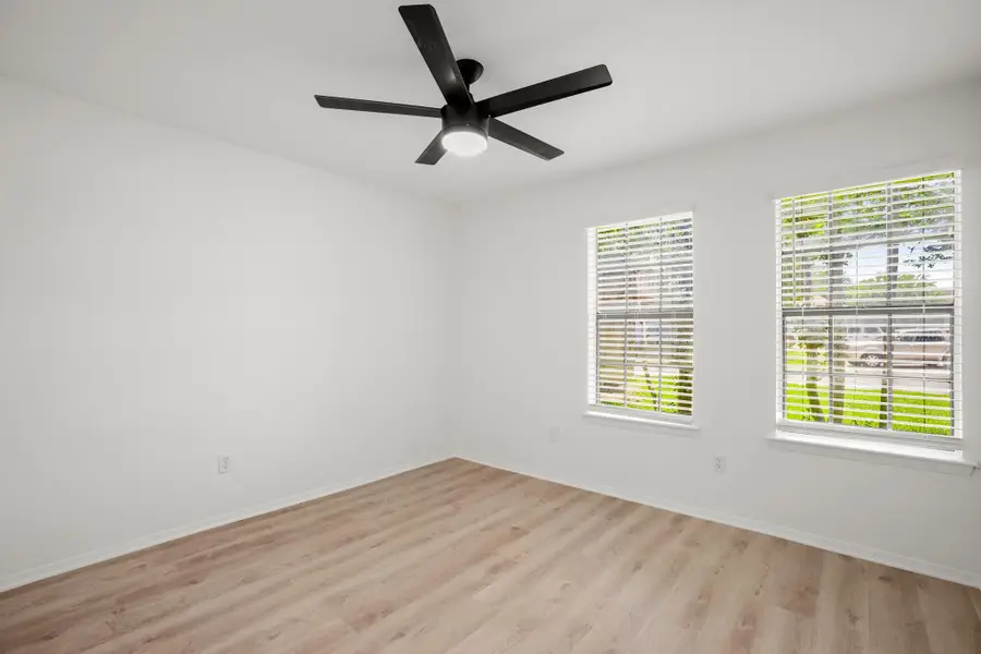 1606 Dale Cv, Round Rock, TX 78664 - #3