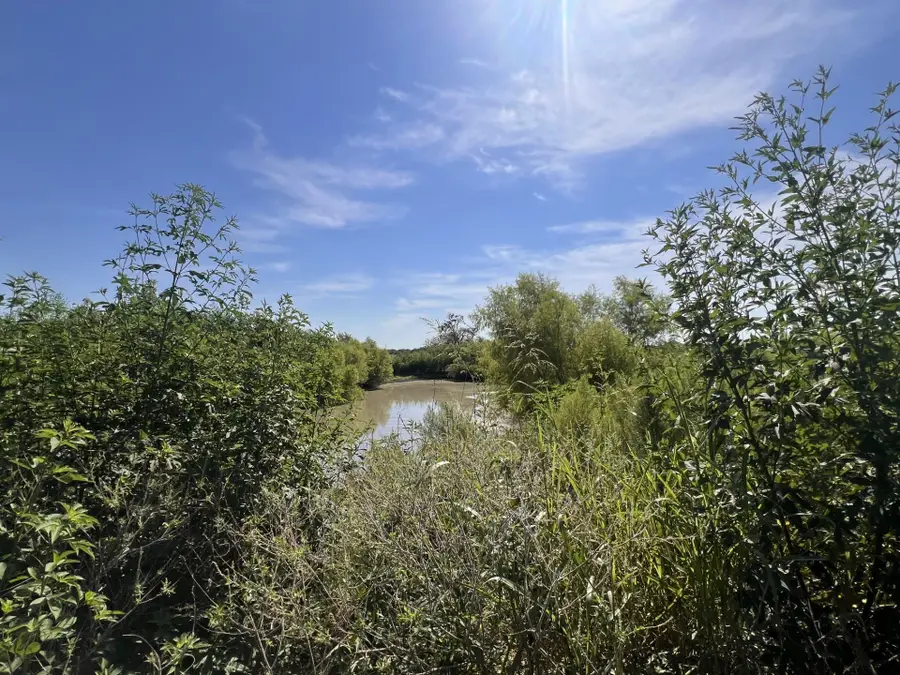 700 County Road 330 Rd, Granger, TX 76530 - Image #3