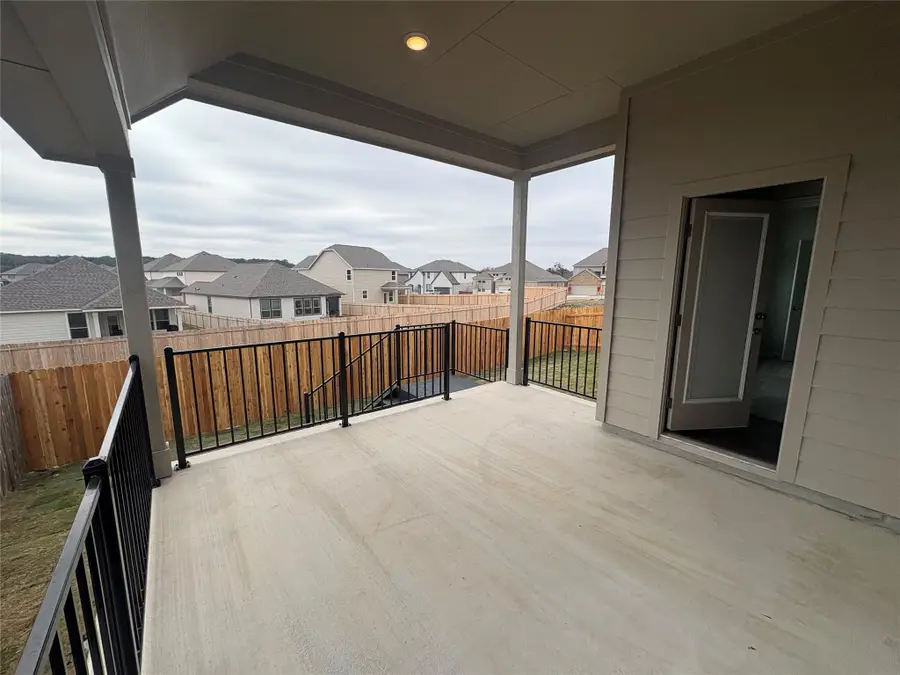 200 Cactus Tower Path, Georgetown, TX 78628 - Image #3
