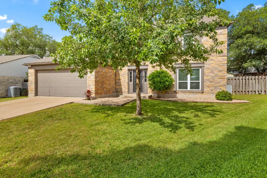 11202 Holster Ct, Austin, TX 78748 - #3