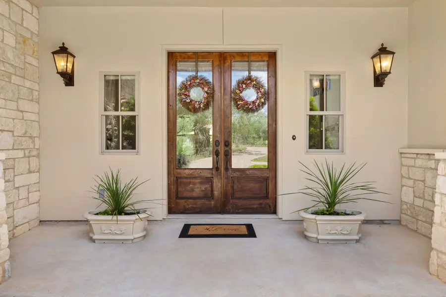 1113 Hi Fault, Horseshoe Bay, TX 78657 - #3