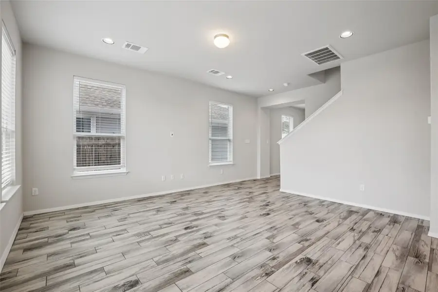 293 Gaida Loop, Georgetown, TX 78628 - Image #3