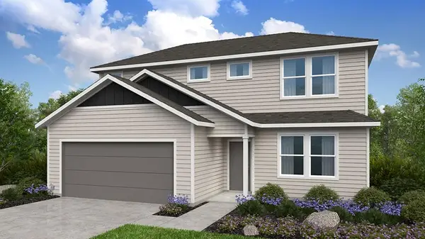 5908 Taunte Dr, Del Valle, TX 78617