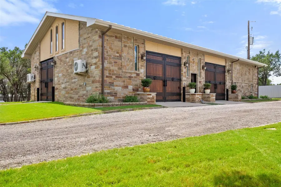 15303 Faubion Trl, Leander, TX 78641 - Image #2