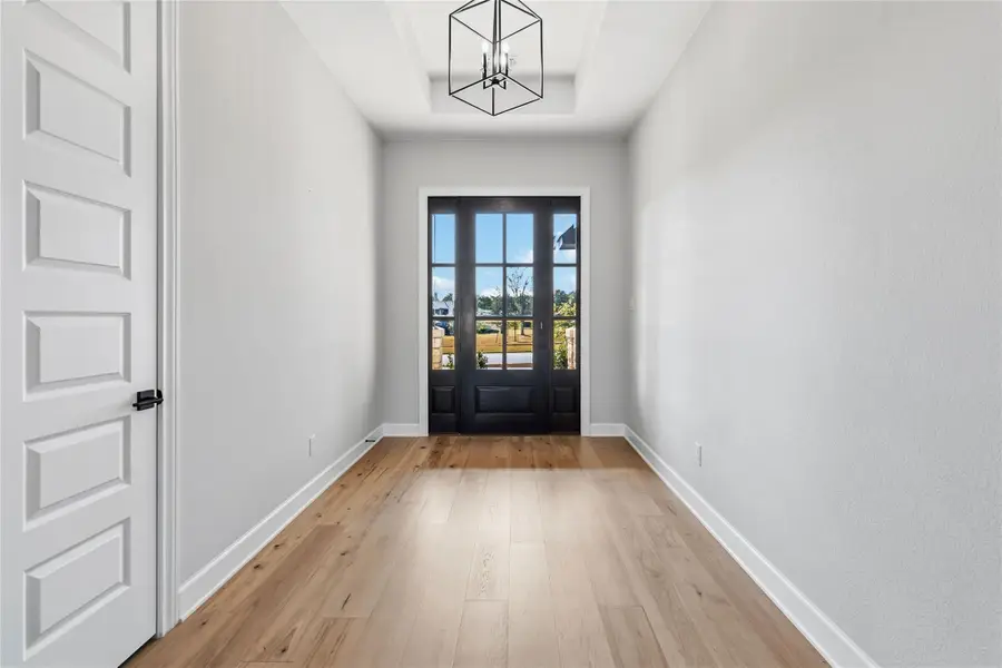 640 Prairie Clover Dr, Dripping Springs, TX 78620 - Image #2