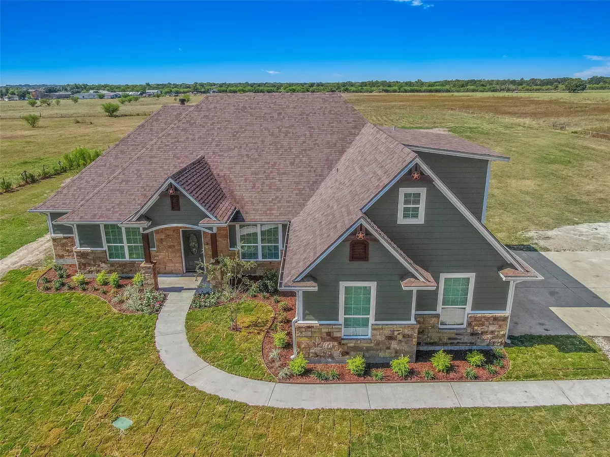 1973 N Fm 2038, Bryan, TX 77808 - Image #1