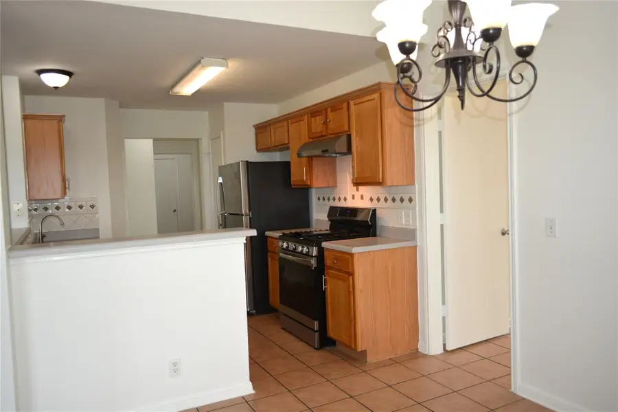313 Estate Dr, Hutto, TX 78634 - #3