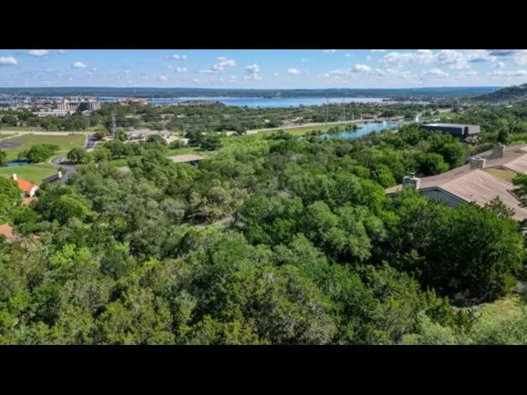 Lot 4052 Dogie, Horseshoe Bay, TX 78657 - #2