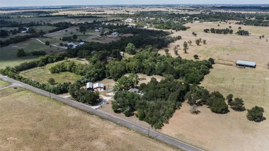 446 Roemer Rd, Elgin, TX 78621 - #3