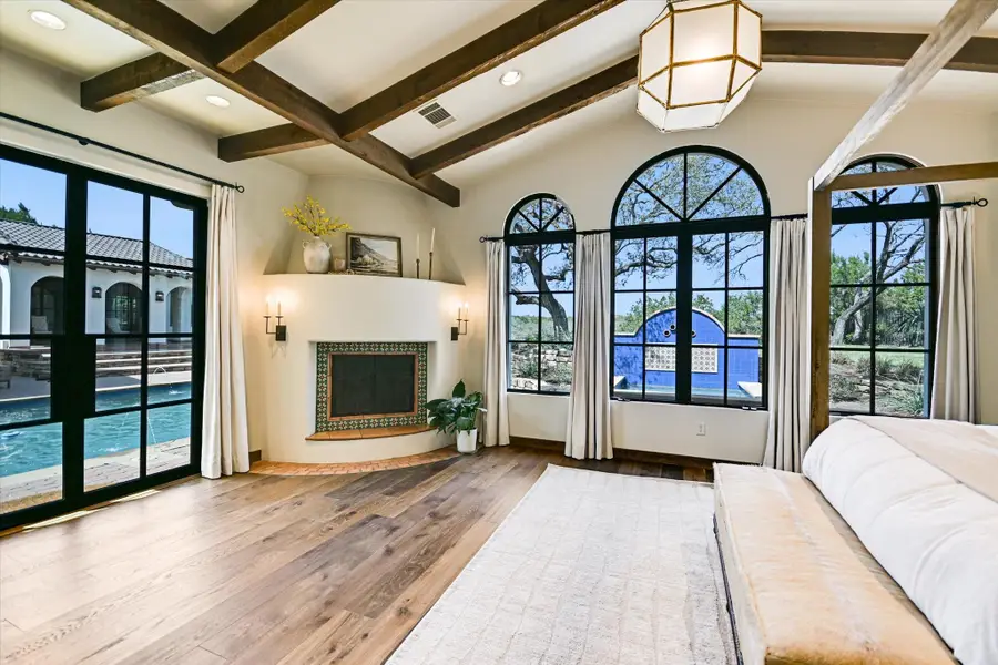 4500 Spanish Oaks Club Blvd, Austin, TX 78738 - #3