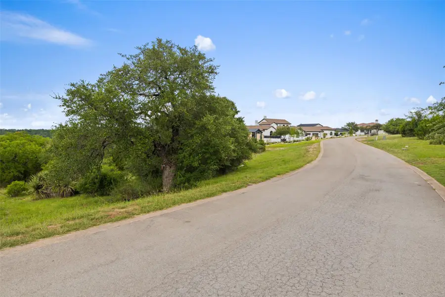 629 Passionflower Dr, Horseshoe Bay, TX 78657 - Image #3