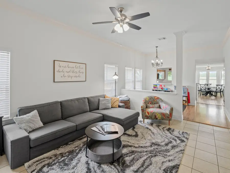 21401 Grand National Ave, Pflugerville, TX 78660 - #3